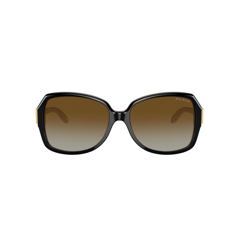 RALPH - LENTE DE SOL RALPH - RA5138 6123T3 58