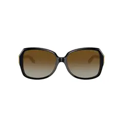 RALPH - LENTE DE SOL - RA5138 6123T3 58