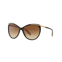 RALPH - LENTE DE SOL - RA5150 109013