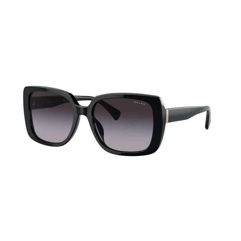 RALPH - LENTE DE SOL RALPH - RA5298U 50018G 55