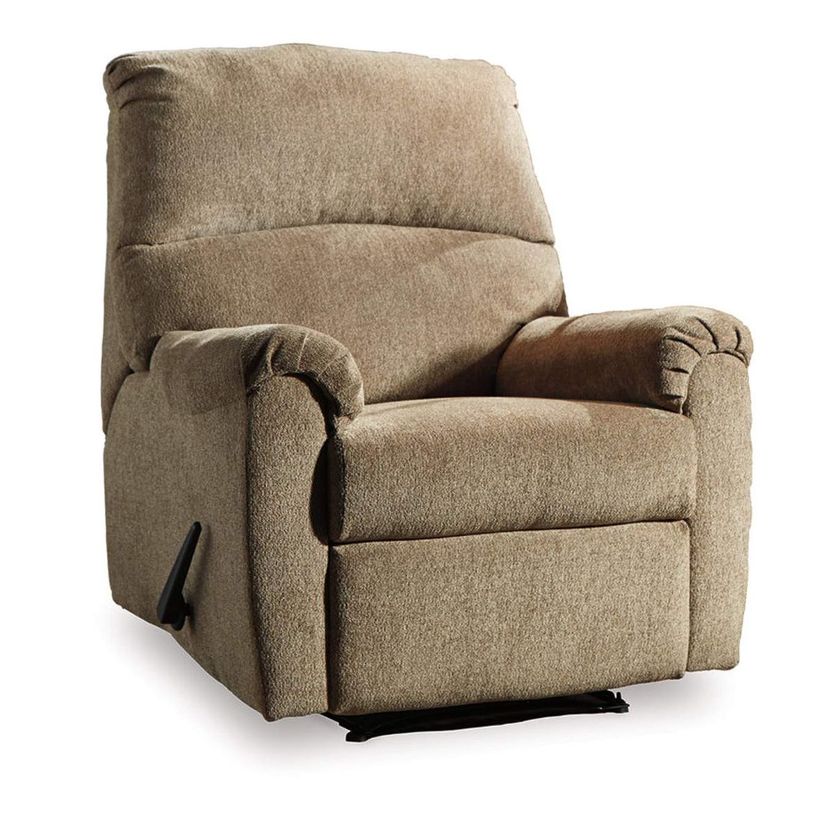 ASHLEY - Bergere Nerviano mocha