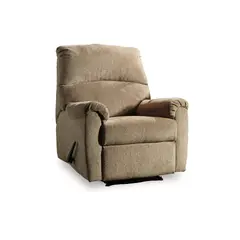 ASHLEY - Bergere Nerviano mocha