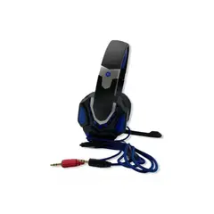 GENERICO - Audífonos Gamer Soyto G1o Con Micrófono