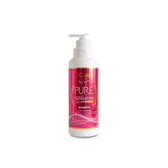 CLOE - Shampoo Pure Sensation Color 400 ml