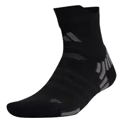 ADIDAS - Calcetines Performance Training Largo Arriba del Tobillo