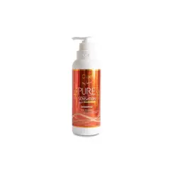 CLOE - Shampoo Pure Sensation Repair 400 ml