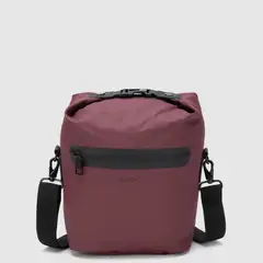 BUBBA - Lonchera Yoho Merlot Black