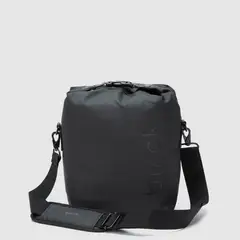 BUBBA - Lonchera Yoho Black Black