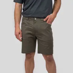GNOMO - Short Mivek Hombre