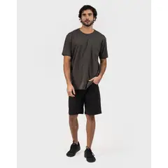 GNOMO - Short Mivek Hombre
