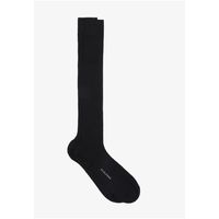 Calcetines Premium Black
