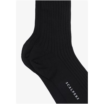 Imagen 2 del producto Calcetines Premium Black
