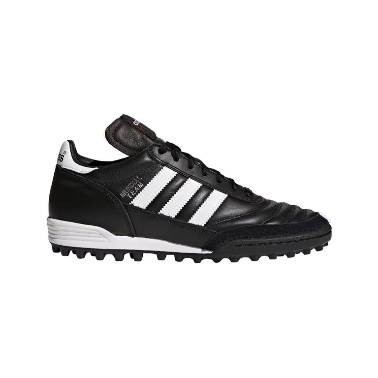 Zapatillas Mundial Team