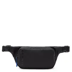 GUANTE - Bolso - Banano - - Negro
