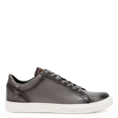 GUANTE - Zapatilla - Hombre - Tokio - - Gris