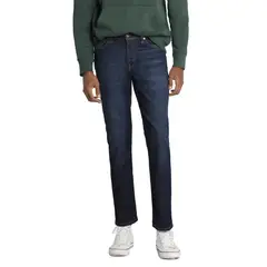 LEVIS - Jeans Hombre 511 Slim Azul