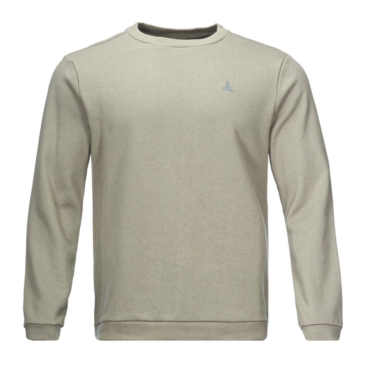 GEOGRAPHY - Poleron Hombre Pompeya Laurel Geography