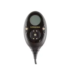 SLENDERTONE - System+ Cinturon Electro Musculacion Abdominal