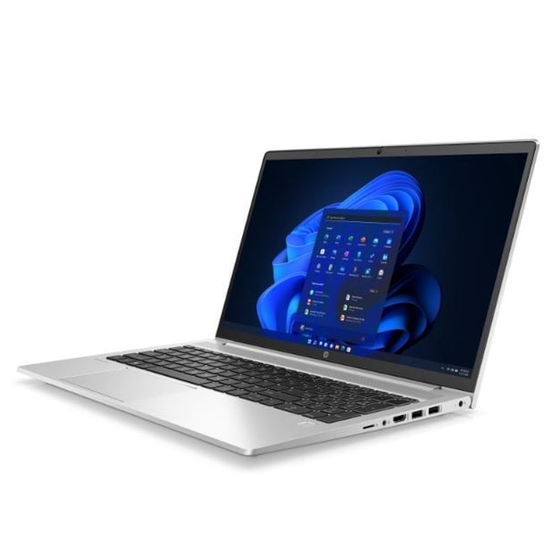 HP - Notebook HP Probook 445 G10 Ryzen 5 7530U 16GB 512GB SSD