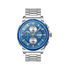 GATON - Smartwatch KC83 46 mm iWearables