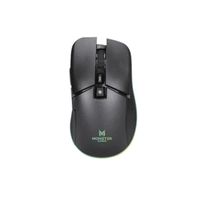 MOUSE GAMER STORM M4043