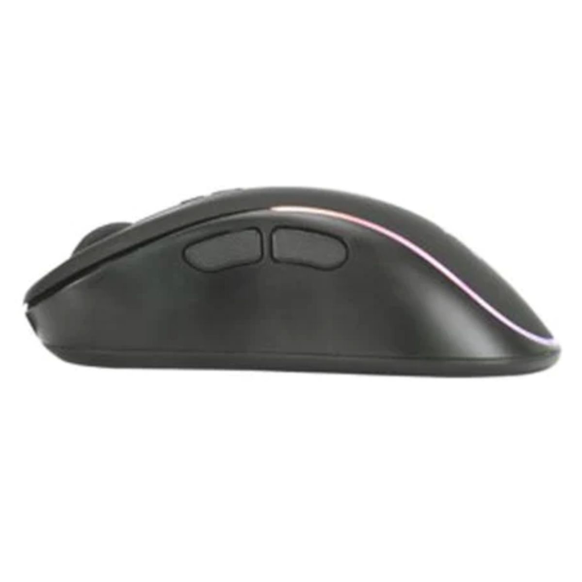 MONSTER - MOUSE GAMER MONSTER STORM M4043