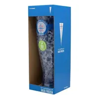 Vaso Shopero Frozen Gel 16oz Universidad Católica