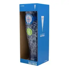 OEM - Vaso Shopero Frozen Gel 16oz Universidad Católica