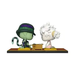 FUNKO - Pop Hunter X Hunter Meruem Vs Komugi 1136