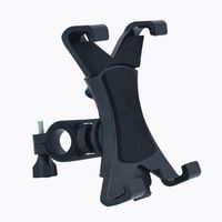 Soporte Holder Pedestal Microfono Atril Para iPad y Tablets