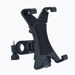 ATURE - Soporte Holder Pedestal Microfono Atril Para iPad y Tablets