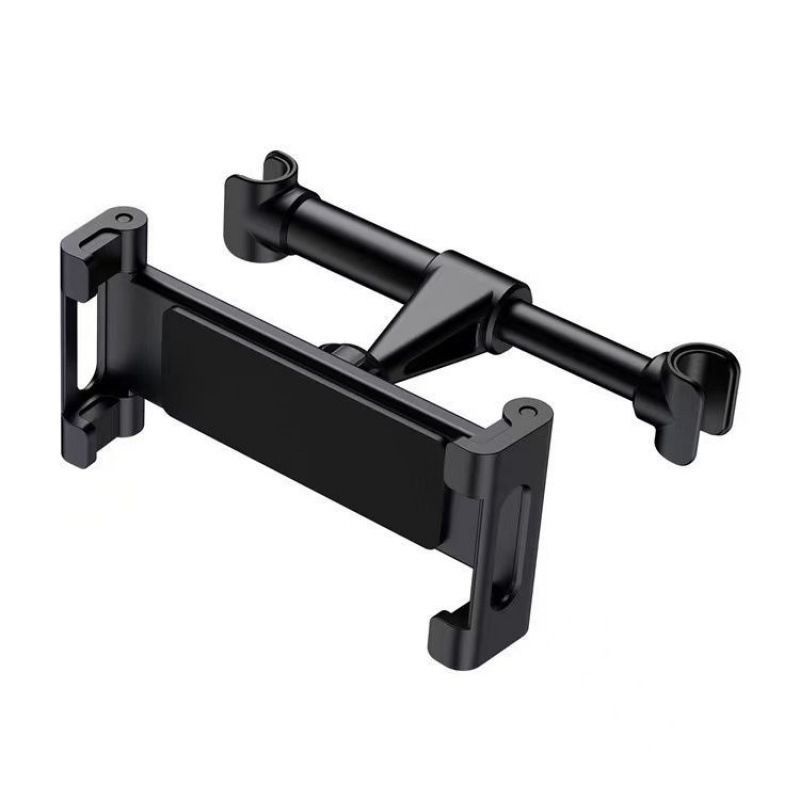 GENERICO - Soporte De Asiento Auto Para Tablet Teléfono Consolas