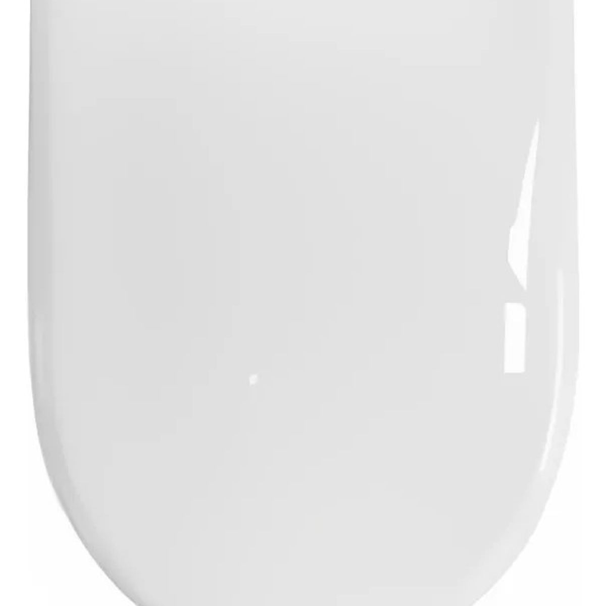 KUANGYE - Tapa Asiento Euro Eco Soft Close