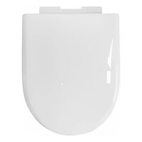 Tapa Asiento Euro Eco Soft Close