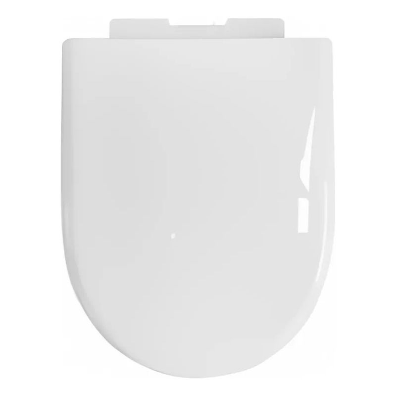 KUANGYE - Tapa Asiento Euro Eco Soft Close