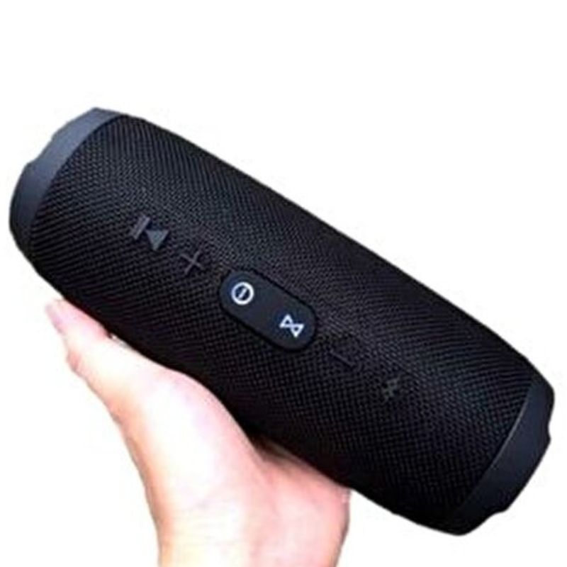 GENERICO - Parlante Change Tipo Subwoofer