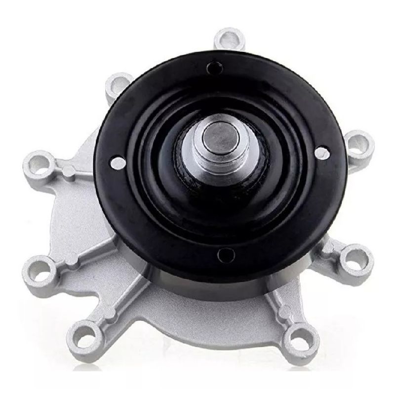 KUANGYE - Bomba D Agua Grand Cherokee Liberty Dakota Nitro Ram