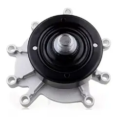 KUANGYE - Bomba D Agua Grand Cherokee Liberty Dakota Nitro Ram