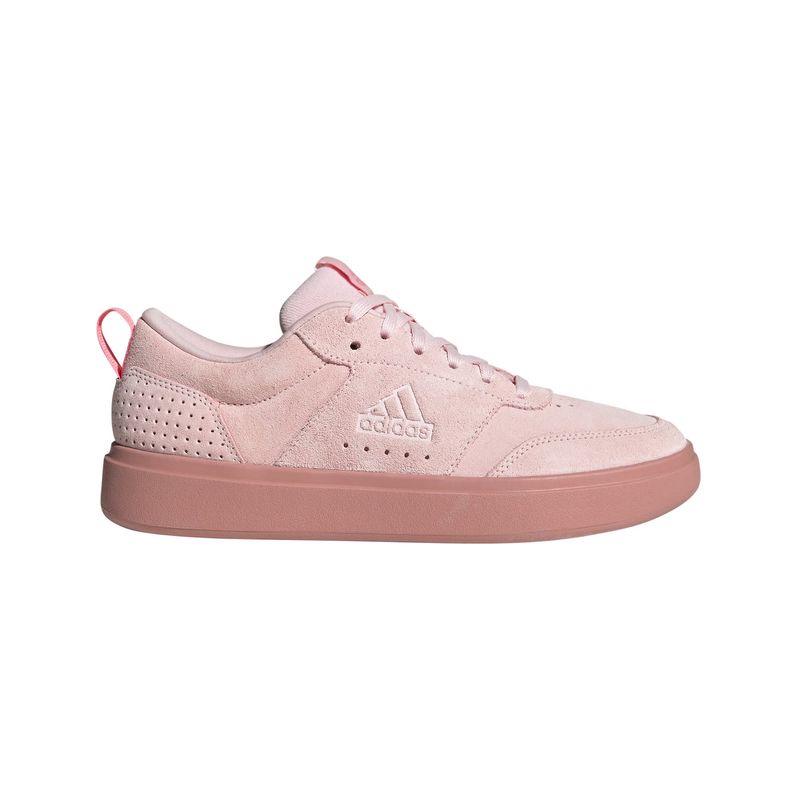 ADIDAS - Zapatillas Park ST