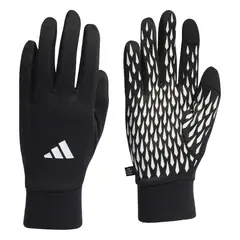 ADIDAS - Guantes Tiro Competition