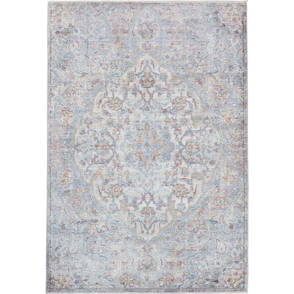 RUGS CL - Alfombra Vintage Dosco 6098MAT