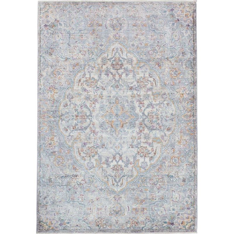 RUGS CL - Alfombra Vintage Dosco 6098MAT