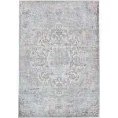 RUGS CL - Alfombra Vintage Dosco 6098MAT