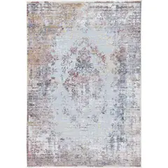 RUGS CL - Alfombra Vintage Dosco 6189MAT