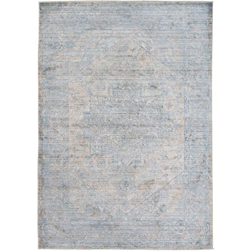 RUGS CL - Alfombra Vintage Dosco 6046MAT