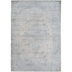 RUGS CL - Alfombra Vintage Dosco 6046MAT
