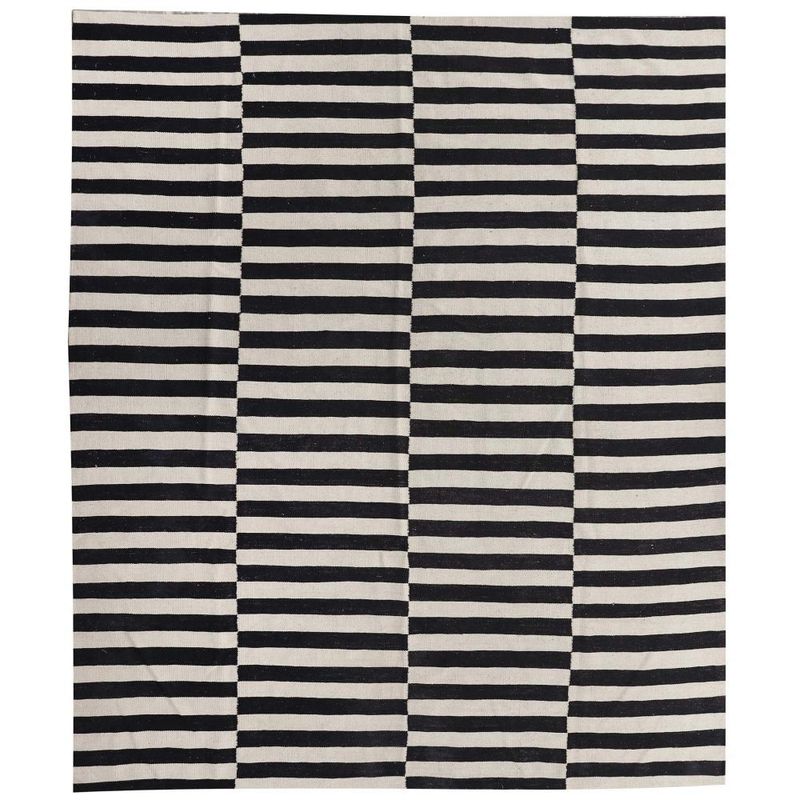 RUGS CL - Kilim Moderno 5575KP