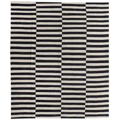 RUGS CL - Kilim Moderno 5575KP