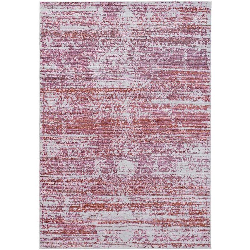 RUGS CL - Alfombra Vintage Dosco 6079MAT