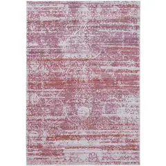 RUGS CL - Alfombra Vintage Dosco 6079MAT